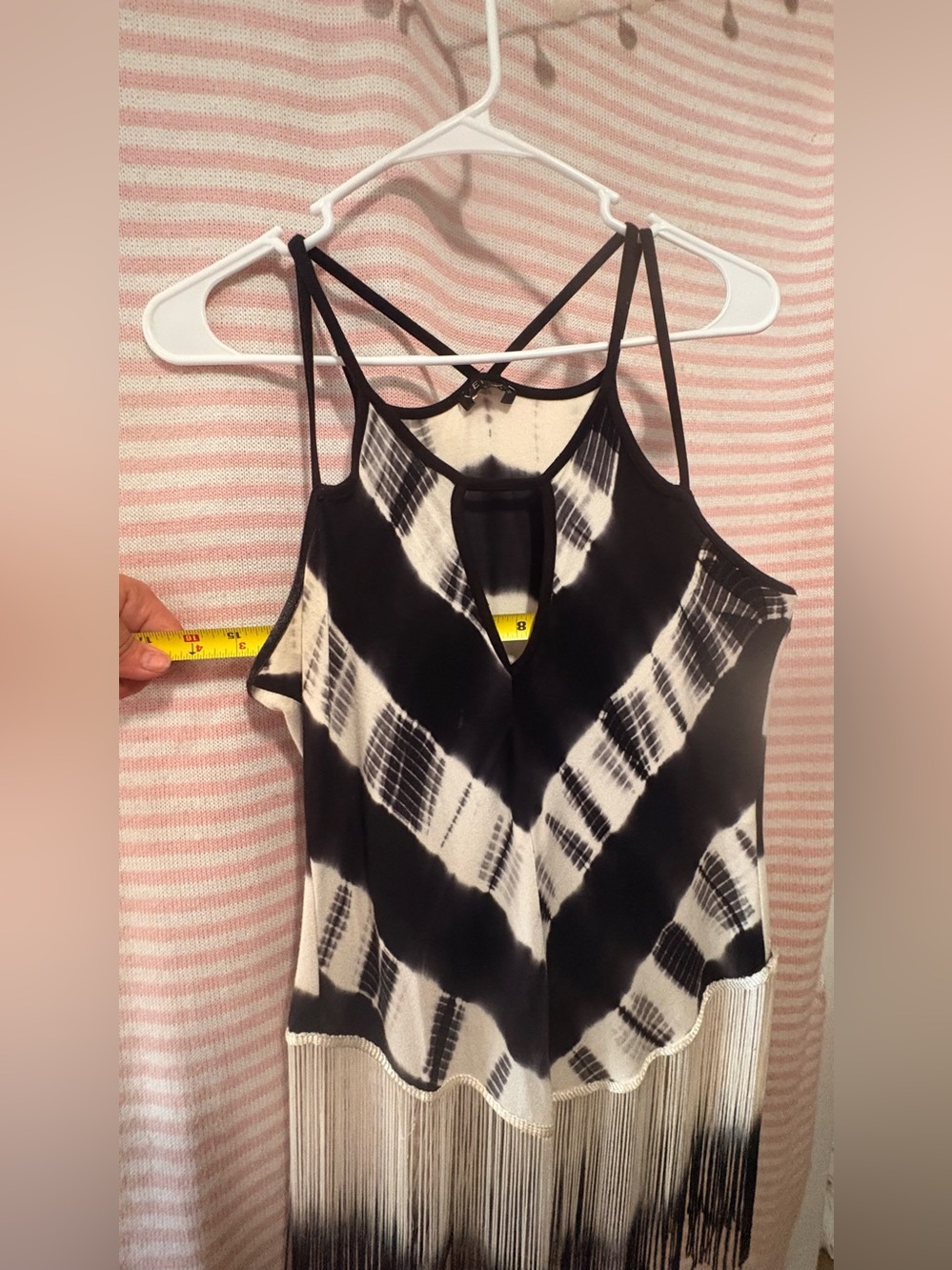 Bundle of size small Venus tops - Picture 2 of 6